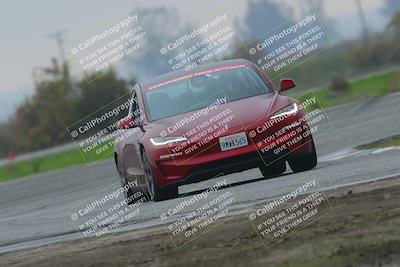 media/Dec-13-2025-OnGrid (Sat) [[98be3c0626]]/Group 4 Blue/Sunset S4/